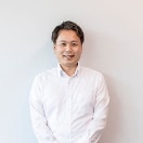 先輩の顔写真