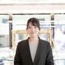 先輩の顔写真