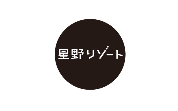 企業ロゴ