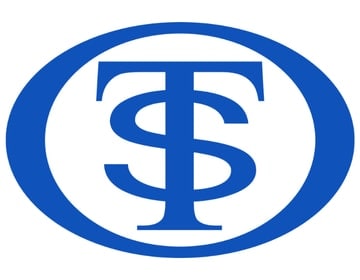 企業ロゴ