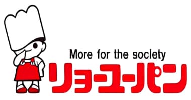 PRフォト