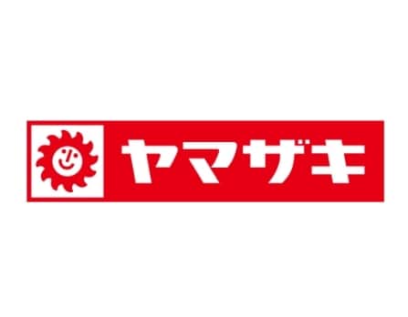 企業ロゴ