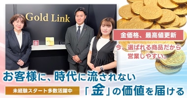 PRフォト