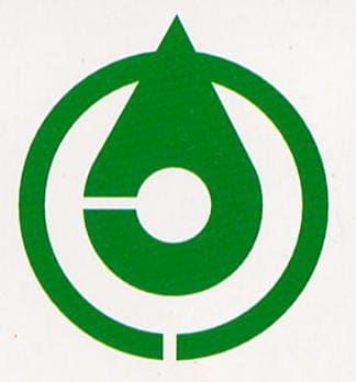 企業ロゴ