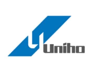 企業ロゴ