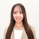 先輩の顔写真
