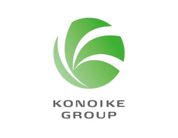 企業ロゴ