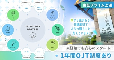 PRフォト