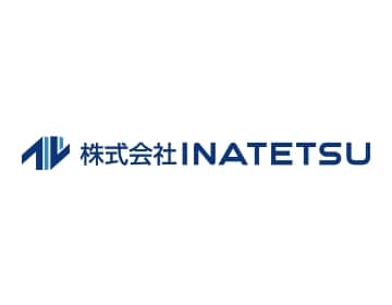 企業ロゴ