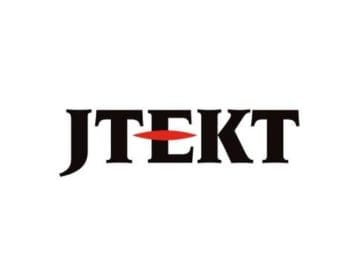 企業ロゴ