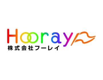 企業ロゴ