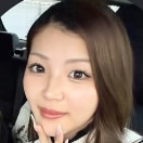 先輩の顔写真