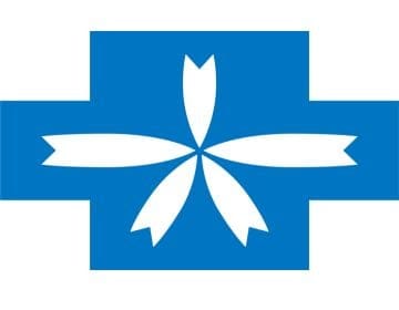 企業ロゴ