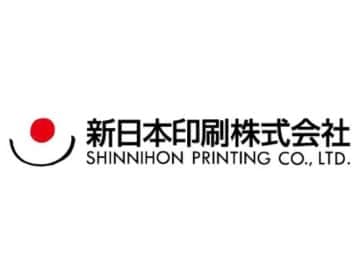 企業ロゴ