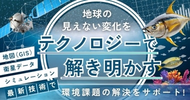 PRフォト