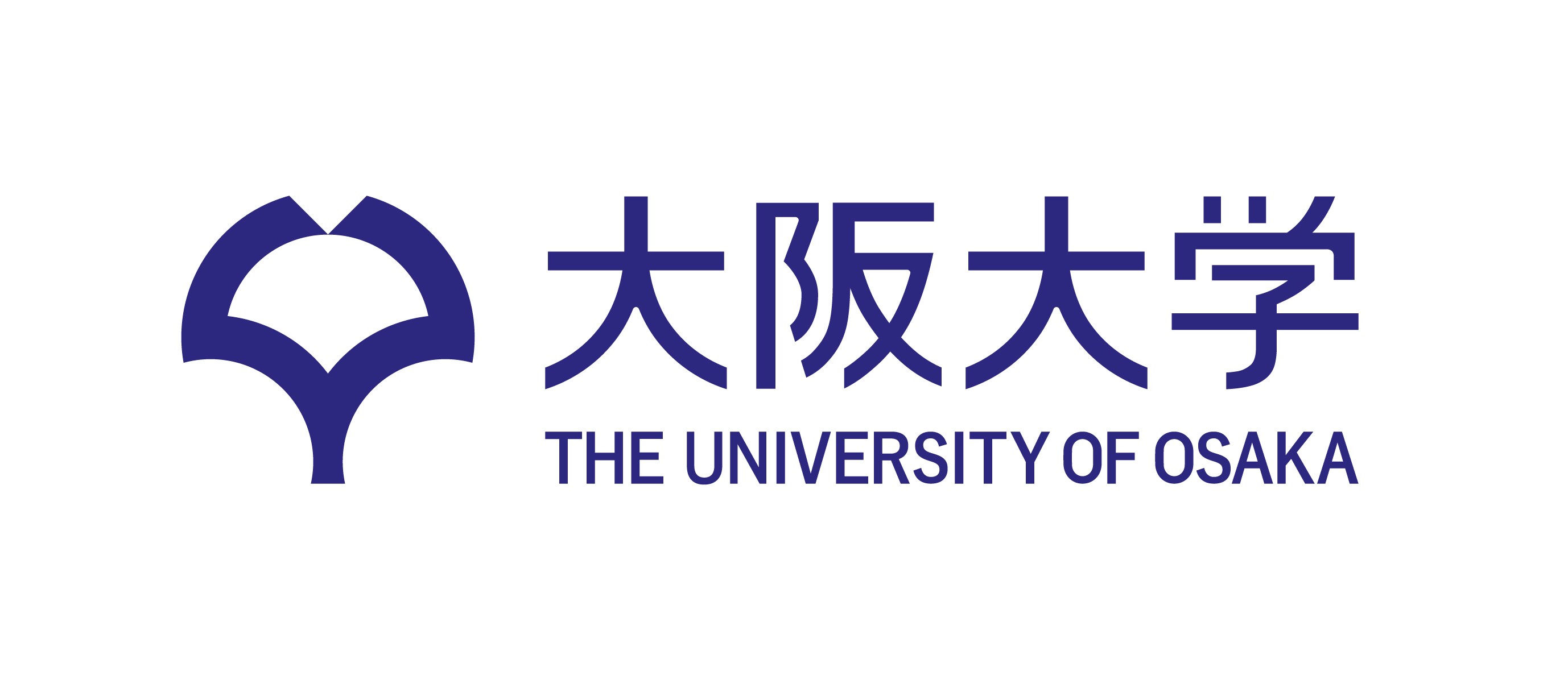 企業ロゴ
