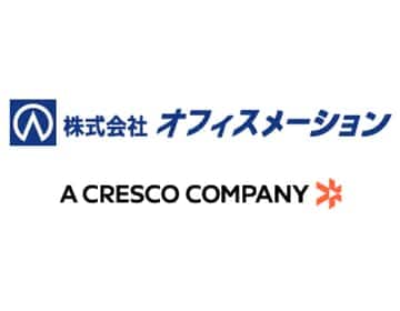 企業ロゴ