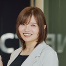 先輩の顔写真