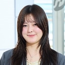 先輩の顔写真