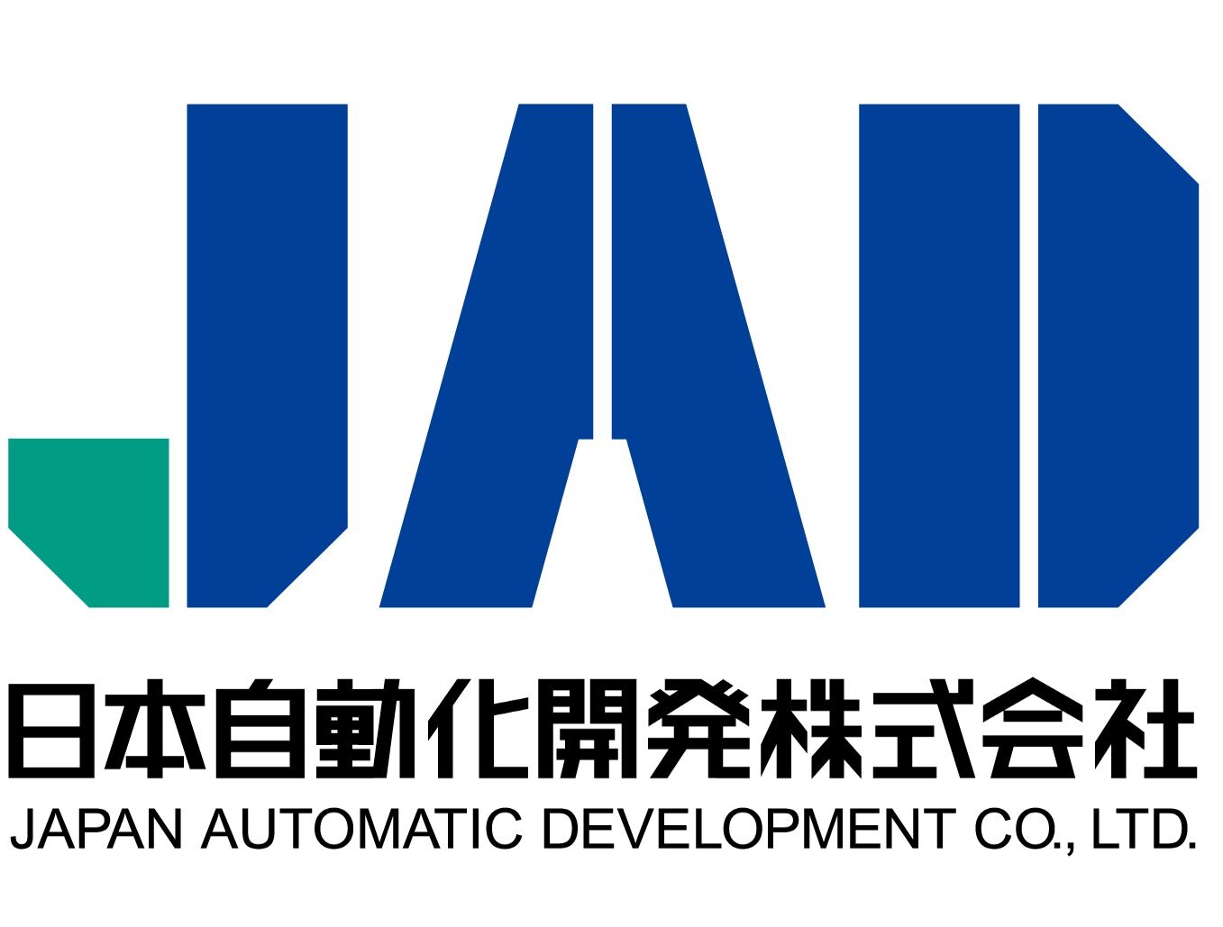 企業ロゴ