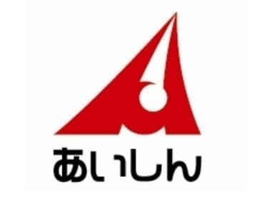 企業ロゴ
