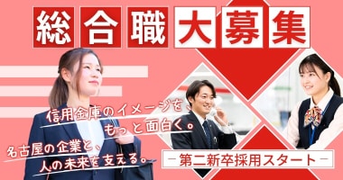 PRフォト