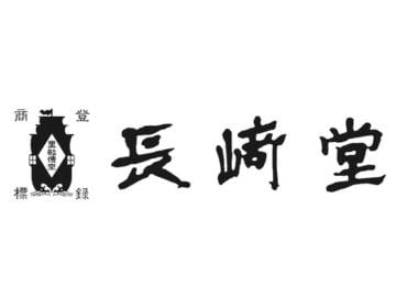 企業ロゴ