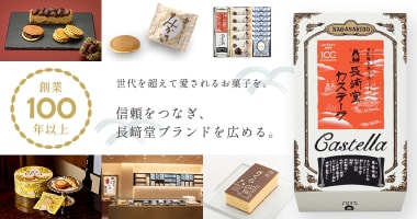 PRフォト