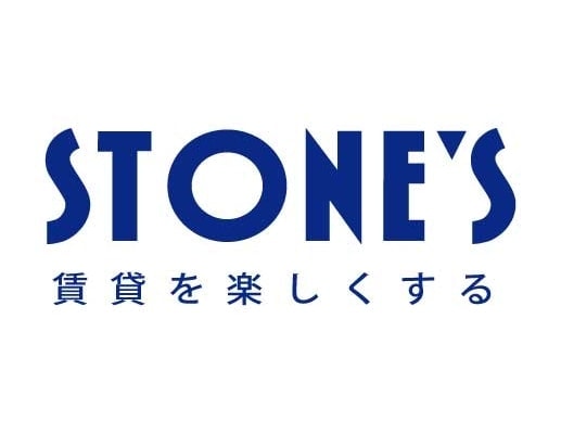 企業ロゴ
