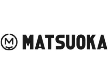 企業ロゴ