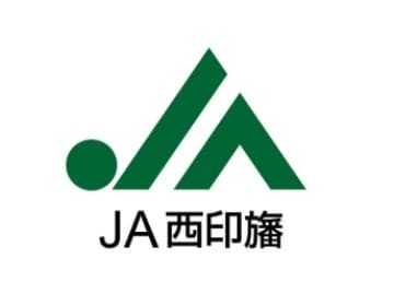 企業ロゴ