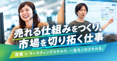 PRフォト