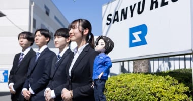 PRフォト