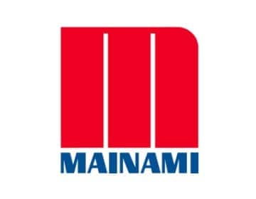 企業ロゴ