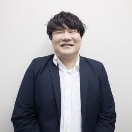 先輩の顔写真