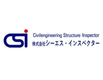 企業ロゴ