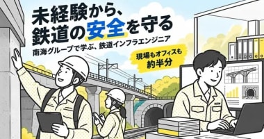 PRフォト