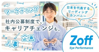 PRフォト
