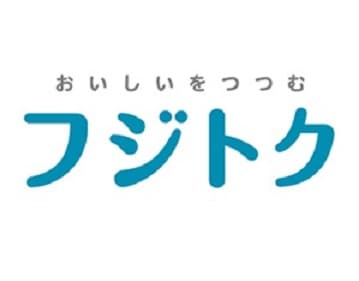 企業ロゴ