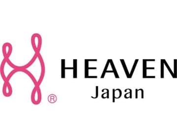企業ロゴ