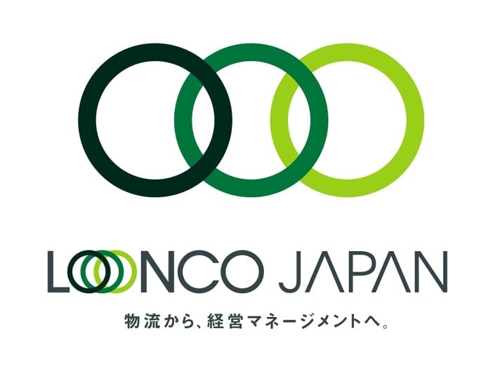 企業ロゴ