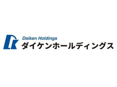 企業ロゴ
