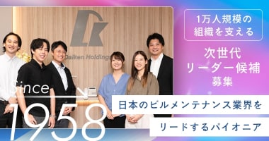 PRフォト