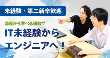 PRフォト