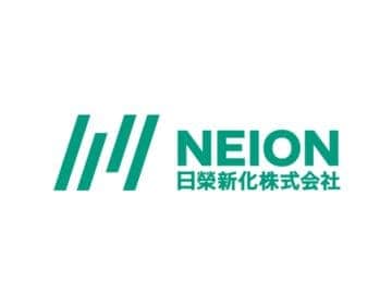 企業ロゴ