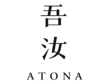企業ロゴ