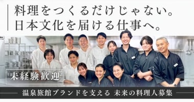 PRフォト