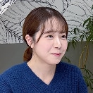 先輩の顔写真