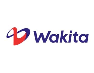 企業ロゴ