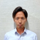 先輩の顔写真